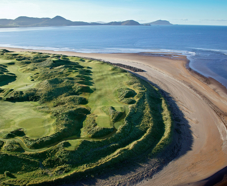 Waterville-hole16-golf-tours-ireland